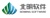 Beiming Software Co., Ltd. Logotype