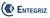 Entegriz - Accounting & Finance Logotype