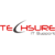 Techsure Logotype