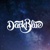 Dark Blue Creative Ltd Logotype