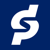 Dharma Professional Services LLC Logotype