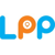 Local PagePop Logotype