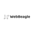 Web Beagle Logotype