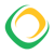 Net Friends, Inc. Logotype
