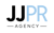 JJPR Agency Logotype