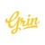 Grin Logotype