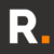 Rufus Design Logotype