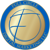 Full Circle Digital Marketing LLC Logotype