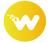Wiser Websites Logotype