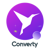 Converty Logotype