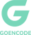 Goencode Tech Logotype