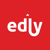 Edly Logotype