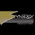 Synergy Productions Logotype