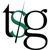 The Strawhecker Group Logotype