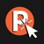 Paid Media Agency Logotype