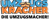 Umzugskracher Logotype