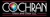 Cochran Glass and Door, LLC. Logotype