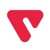 e-verse Logotype
