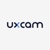 UXCam Logotype