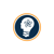 Imagenda Creative Marketing Logotype
