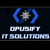 OPUSIFY IT SOLUTIONS PRIVATE LIMITED Logotype