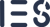 IES Consulting Group llc Logotype