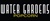Water Gardens Popcorn Logotype