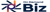 On Demand Biz Logotype
