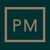 Paul Majchrzak Consulting Logotype