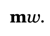 myworkers Logotype