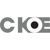 C-KOE Metals, L.P. Logotype