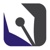 ProCreativeWriters Logotype