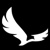 Eaglytics.Co Logotype