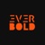 EverBold Marketing Logotype