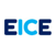 EICE Technology Logotype