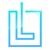 LeadSales Logotype
