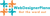 WebDesignerPlano Logotype
