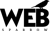 WebSparrow Logotype
