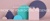 Allexie Digital Solutions Logotype