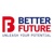 BetterFuture LLC Logotype