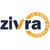 Zivra, LLC Logotype