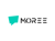 Moree Logotype