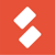 Stirling Brandworks Logotype