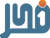 FiqrTech Logotype