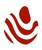 IMPERIAL SOFT SERVICES Logotype