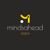 MindsAhead Digital Logotype
