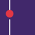 WIABACUS, LLC Logotype