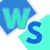 WinSavvy Logotype