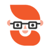 Big Nerd Marketing Logotype