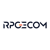 RPGECOM Logotype